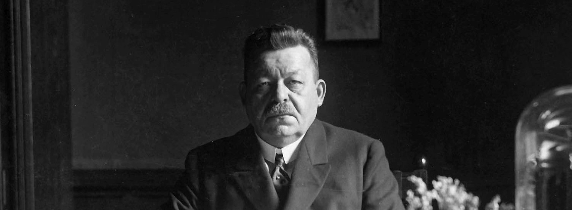 Biografie: Friedrich-ebert.de